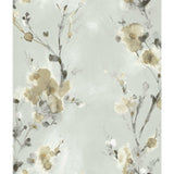 KRAVET DESIGN - KRAVET DESIGN- W3599-16 - Wallcovering by the Roll