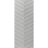 KRAVET DESIGN - KRAVET DESIGN- W3600-11 - Wallcovering by the Roll