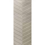 KRAVET DESIGN - KRAVET DESIGN- W3600-16 - Wallcovering by the Roll