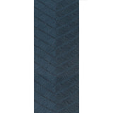 KRAVET DESIGN - KRAVET DESIGN- W3600-50 - Wallcovering by the Roll