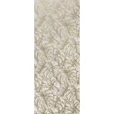 KRAVET DESIGN - KRAVET DESIGN- W3601-14 - Wallcovering by the Roll