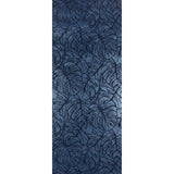 KRAVET DESIGN - KRAVET DESIGN- W3602-50 - Wallcovering by the Roll