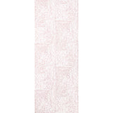 KRAVET DESIGN - KRAVET DESIGN- W3604-19 - Wallcovering by the Roll