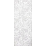 KRAVET DESIGN - KRAVET DESIGN- W3604-21 - Wallcovering by the Roll