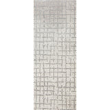 KRAVET DESIGN - KRAVET DESIGN- W3605-11 - Wallcovering by the Roll