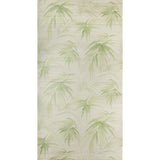 KRAVET DESIGN - KRAVET DESIGN- W3606-3 - Wallcovering by the Roll