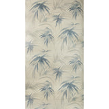 KRAVET DESIGN - KRAVET DESIGN- W3606-5 - Wallcovering by the Roll