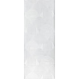 KRAVET DESIGN - KRAVET DESIGN- W3607-11 - Wallcovering by the Roll