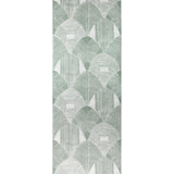 KRAVET DESIGN - KRAVET DESIGN- W3607-3 - Wallcovering by the Roll