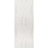 KRAVET DESIGN - KRAVET DESIGN- W3608-16 - Wallcovering by the Roll