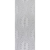 KRAVET DESIGN - KRAVET DESIGN- W3608-21 - Wallcovering by the Roll