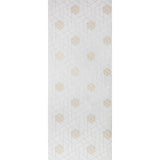 KRAVET DESIGN - KRAVET DESIGN- W3609-1611 - Wallcovering by the Roll