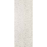 KRAVET DESIGN - KRAVET DESIGN- W3610-1311 - Wallcovering by the Roll