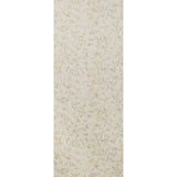 KRAVET DESIGN - KRAVET DESIGN- W3610-1611 - Wallcovering by the Roll