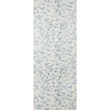 KRAVET DESIGN - KRAVET DESIGN- W3610-5 - Wallcovering by the Roll