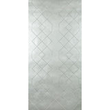 KRAVET DESIGN - KRAVET DESIGN- W3612-15 - Wallcovering by the Roll