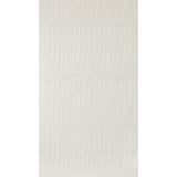KRAVET DESIGN - KRAVET DESIGN- W3614-111 - Wallcovering by the Roll