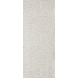 KRAVET DESIGN - KRAVET DESIGN- W3615-11 - Wallcovering by the Roll