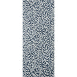 KRAVET DESIGN - KRAVET DESIGN- W3615-50 - Wallcovering by the Roll