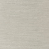 KRAVET DESIGN - KRAVET DESIGN- W3616-21 - Wallcovering by the Roll