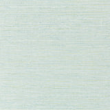 KRAVET DESIGN - KRAVET DESIGN- W3616-35 - Wallcovering by the Roll