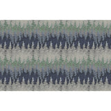 KRAVET COUTURE - ALPS- 10213 - Wallcovering by the Roll