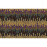 KRAVET COUTURE - ALPS- 10210 - Wallcovering by the Roll