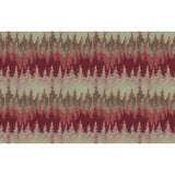 KRAVET COUTURE - ALPS- 10212 - Wallcovering by the Roll