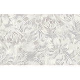 KRAVET COUTURE - DAYDREAM- 10221 - Wallcovering by the Roll