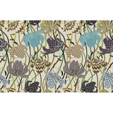 KRAVET COUTURE - LILIUM- 10230 - Wallcovering by the Roll