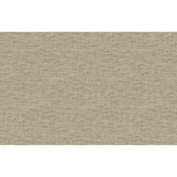 KRAVET COUTURE - TWEED- 10252 - Wallcovering by the Roll