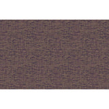 KRAVET COUTURE - TWEED- 10255 - Wallcovering by the Roll