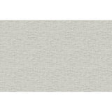 KRAVET COUTURE - TWEED- 10258 - Wallcovering by the Roll