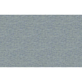 KRAVET COUTURE - TWEED- 10257 - Wallcovering by the Roll