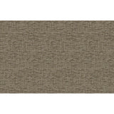 KRAVET COUTURE - TWEED- 10259 - Wallcovering by the Roll