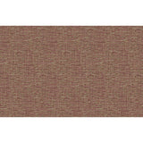 KRAVET COUTURE - TWEED- 10260 - Wallcovering by the Roll