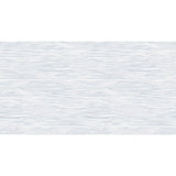 KRAVET COUTURE - SAKAI- 10275 - Wallcovering by the Roll