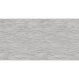 KRAVET COUTURE - SAKAI- 10274 - Wallcovering by the Roll
