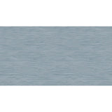 KRAVET COUTURE - SAKAI- 10277 - Wallcovering by the Roll