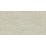 KRAVET COUTURE - SAKAI- 10271 - Wallcovering by the Roll