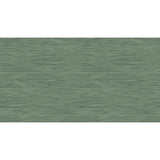 KRAVET COUTURE - SAKAI- 10272 - Wallcovering by the Roll