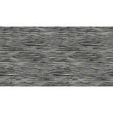 KRAVET COUTURE - SAKAI- 10278 - Wallcovering by the Roll