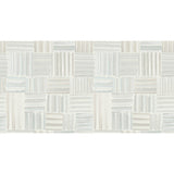 KRAVET COUTURE - PALENQUE- 10201 - Wallcovering by the Roll
