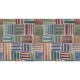 KRAVET COUTURE - PALENQUE- 10200 - Wallcovering by the Roll