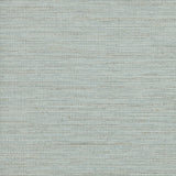 KRAVET DESIGN - KRAVET DESIGN- W3631-13 - Wallcovering by the Yard