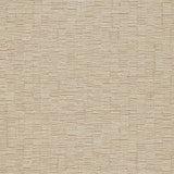 KRAVET DESIGN - KRAVET DESIGN- W3632-1614 - Wallcovering by the Yard