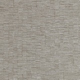 KRAVET DESIGN - KRAVET DESIGN- W3632-166 - Wallcovering by the Yard