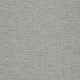 KRAVET DESIGN - KRAVET DESIGN- W3632-21 - Wallcovering by the Yard