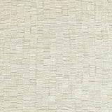 KRAVET DESIGN - KRAVET DESIGN- W3632-416 - Wallcovering by the Yard