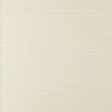 KRAVET DESIGN - KRAVET DESIGN- W3633-161 - Wallcovering by the Yard